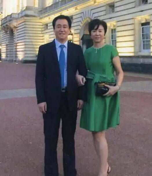 《倒计时》参加多伦多影节 全度妍、郑在英受赞 2011-07-28 据韩国媒体报道，由郑在英、全度妍主演的电影《倒计时》将于今年9月8日参加爱在加拿大多伦多举行的第36届多伦多国际电影节，届时影片将在特别展映单元（Special Presentation 郑在英新片《倒计时》曝海报 全度妍烟熏妆出场 2011-07-27 据韩国媒体报道，韩国影坛的演技明星郑在英与全度妍二度联袂主演的电影《倒计时》近期引起了媒体和粉丝的强烈关注，影片也趁热打铁，在7月25日推出了先行版海报与预告片。