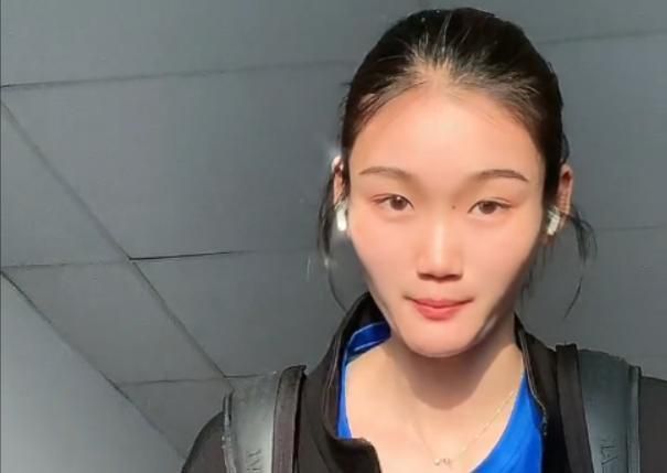 据悉，该计划旨在从投融资、制作、宣发及影展等全产业链介入，形成未来可持续发展的长效机制，为青年电影人的成长和创作提供 受疫情影响，迪士尼计划裁员32000人 截止9月30日，迪士尼今年已亏损28亿美元 2020-11-27 第30届东京电影节：花与爱丽丝合体张震优雅斯文 2017-10-31 10月25日，第30届东京国际电影节在日本东京六本木正式开幕。