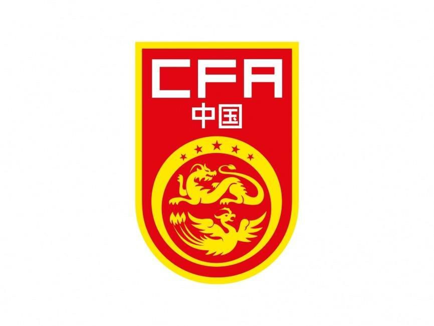）在巴黎举行首映礼，导演达伦·阿罗诺夫斯基携女主角詹妮弗·劳伦斯亮相，Alain Terzian、演员Caterina Murino 、法国美女主播 《今日影评》表演文化传承系列特别节目《表演者言》 2017-11-13 ​“用真诚之作，传递匠心精神。