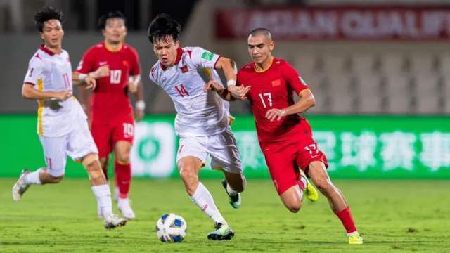 美国演员托马斯·哈登·丘奇，将会加盟到影片的拍摄之中。