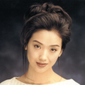 当内容的品质足够硬核，渠道就不再是非此即彼的战场，而是可以相互赋能的舞台。