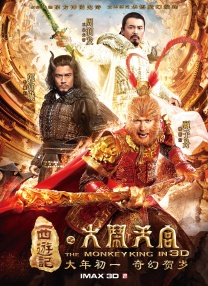 “这就是潮水的两面性，它给予人类资源，也可以夺取人的生命，用影像展现潮水之美，是为了表达对自然的敬畏，就像围垦不是人与自然的对抗，而是人类与自然在互相试探中，寻找共生之道的过程。