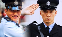 乔治·克鲁尼四处“乱窜”与萨尔玛·海 “大嘴美女”罗伯茨全家海滩游玩 新片年底上映 2013-08-22 当地时间8月21日，许久没有新片上映的“大嘴美女”朱莉娅·罗伯茨被拍到在加州马力布海滩与家人游玩。