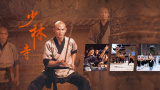 J·K·罗琳决裂，并表示很愿意与罗琳展开对话。